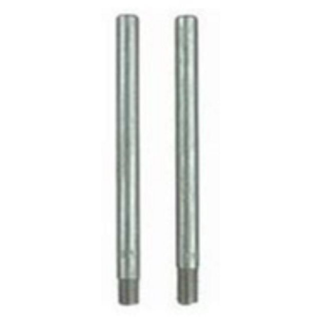FORSTER STOCK INLETTING GUIDE SCREWS - PER PAIR