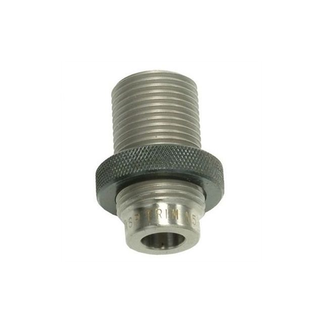 Redding Form Trim Dies