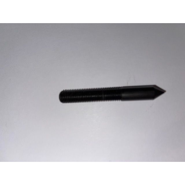 FORSTER JAW PRESSURE SPRING - PER PAIR