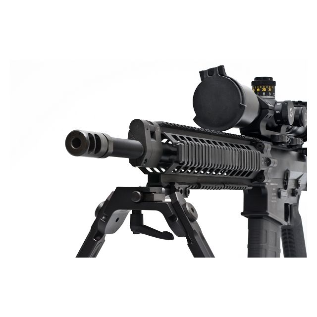 FORTMEIER BIPOD-Small