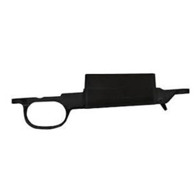 ATI FLOORPLATE CONV KITS FOR HOWA 1500 WTHBY VANGUARD REM 700