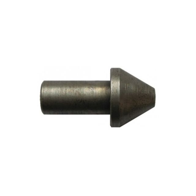 Forster Center for Primer Pocket Cleaner Primer Pocket Chamfering Tool