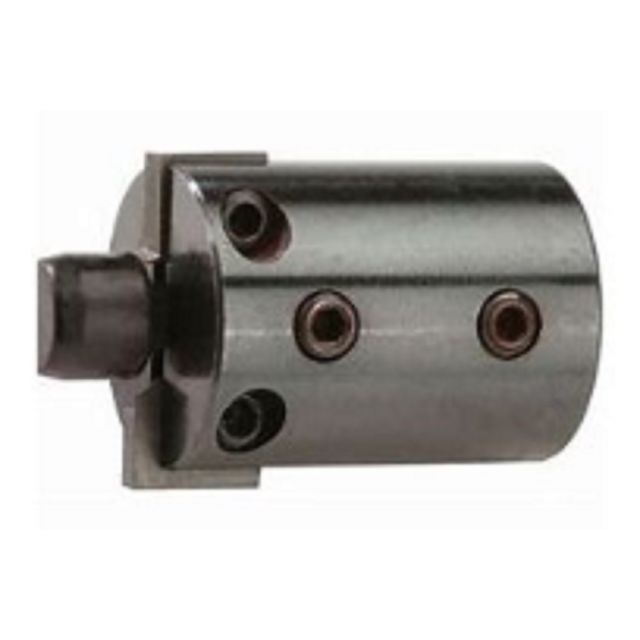 FORSTER 3-IN-1 CASE MOUTH CUTTER