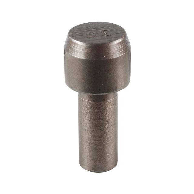 FORSTER Case Trimmer & Inspector Pilot