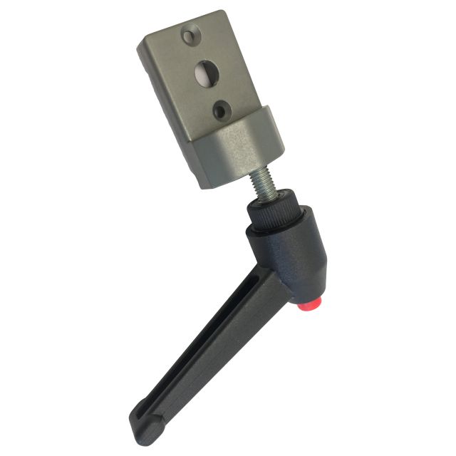 Tier One - FTR BIPOD CANT BLOCK
