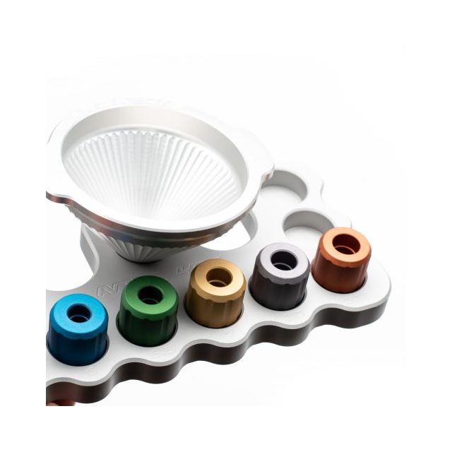 AREA419 Master Funnel Kit