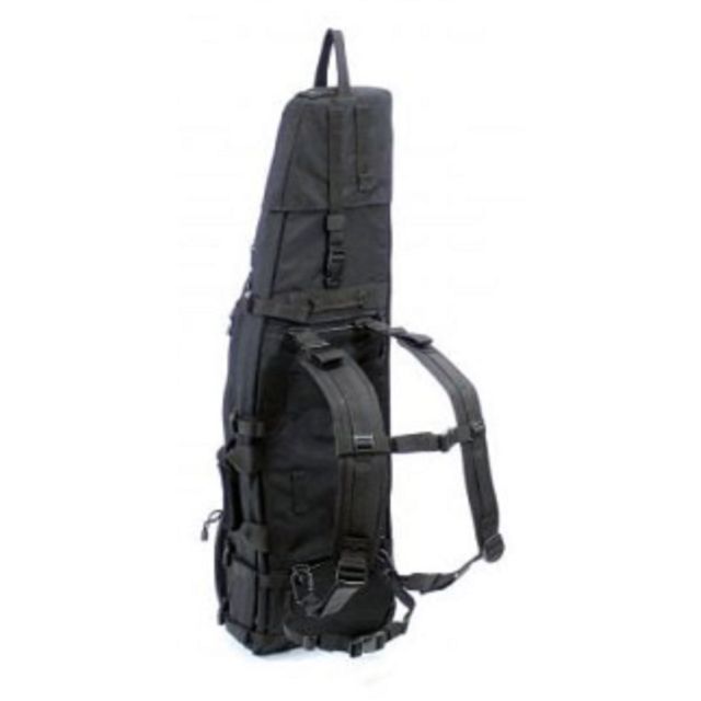 AIM FOLDING STOCK BAG