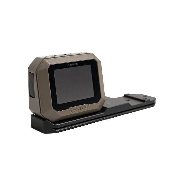 AREA419 ARCALOCK Arm for Garmin Xero