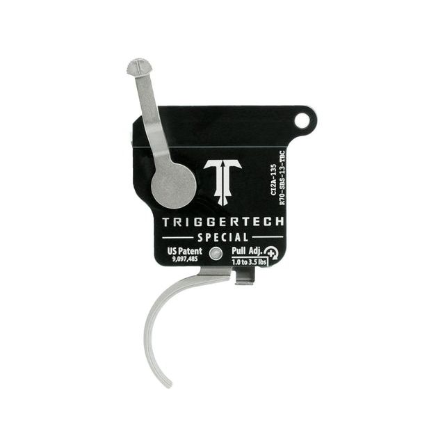 TRIGGERTECH REM 700 Special Trigger