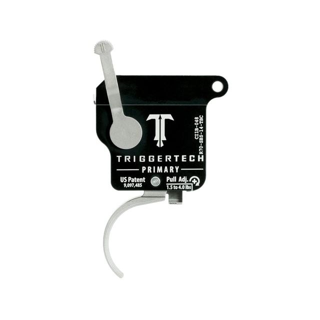 TRIGGERTECH REM 700 Primary Trigger