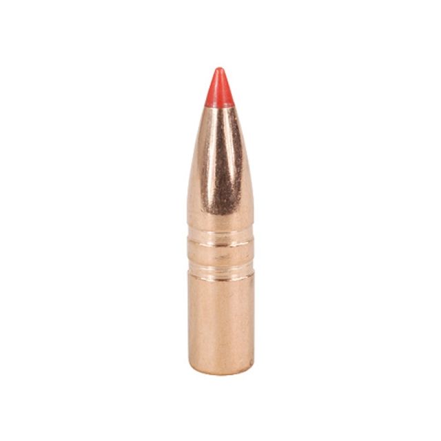 HORNADY GMX .22 CAL 55G