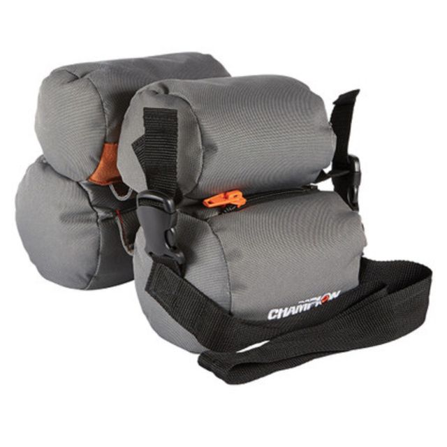 Champion Mini-Gorilla Range Bag