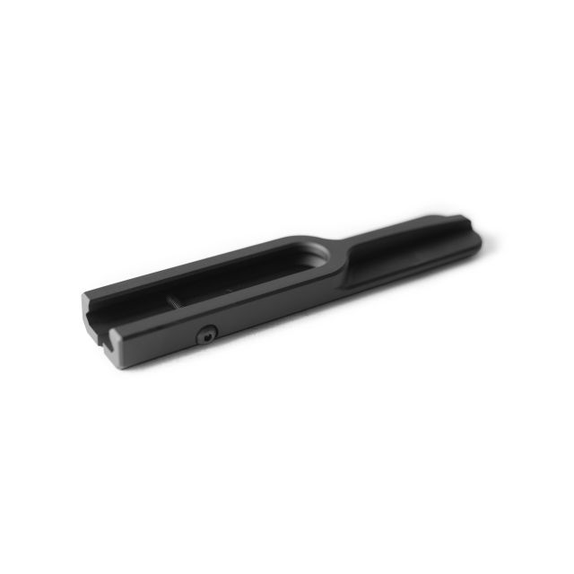 GRS BEDDING KIT - 75gr