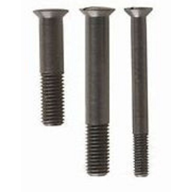 FORSTER TRIGGER GUARD SCREWS X3