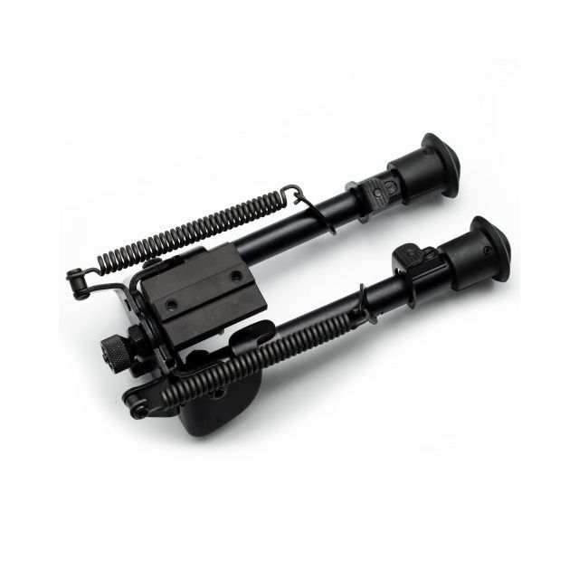AREA419 HARRIS BIPOD ADAPTER