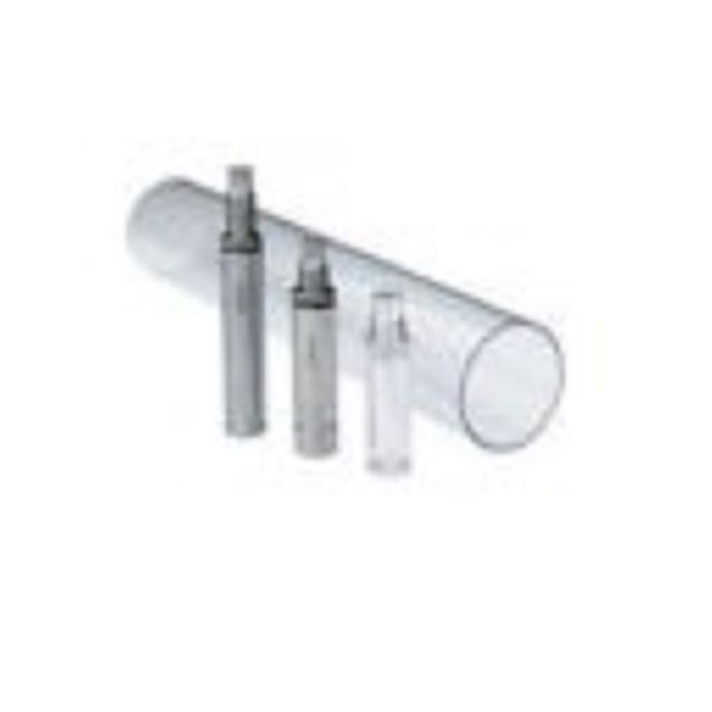 HORNADY High Capacity Metering Kit