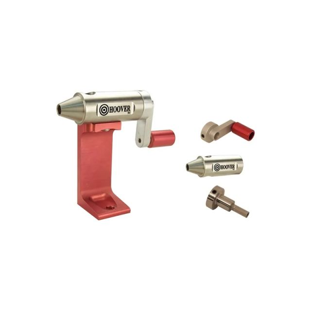 HOOVER MEPLAT TRIMMER