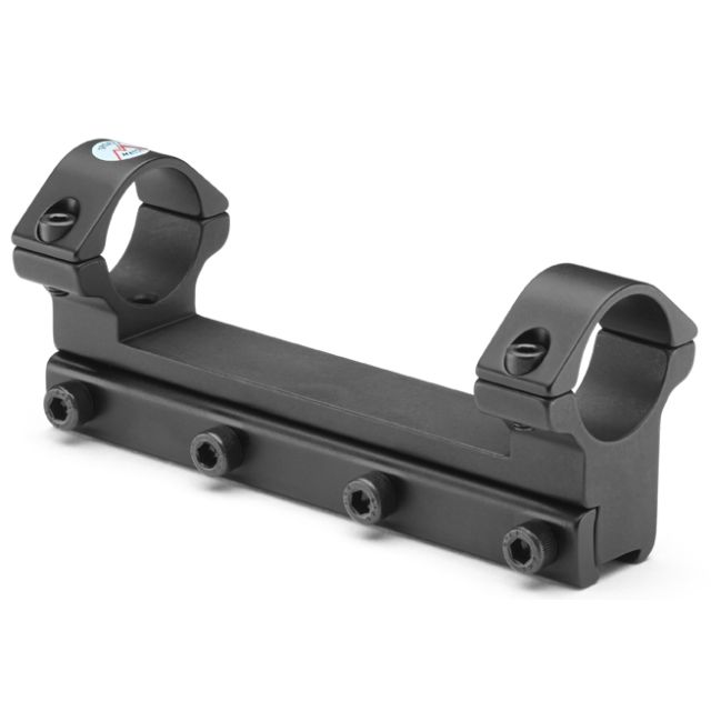 SPORTSMATCH 1 ONE PIECE SINGLE SCREW HIGH