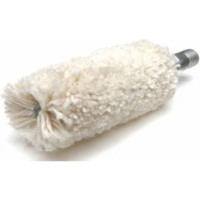 HOPPES BORE MOP 12 GAUGE