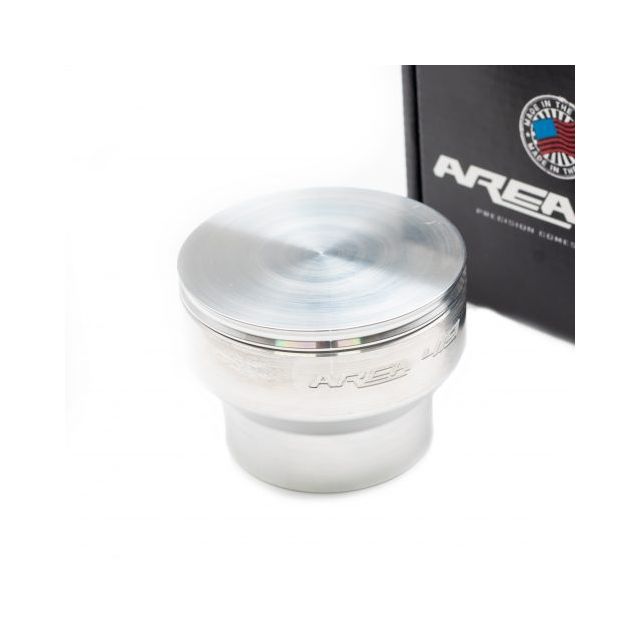 AREA419 Auto Trickler Hopper Funnel Lid