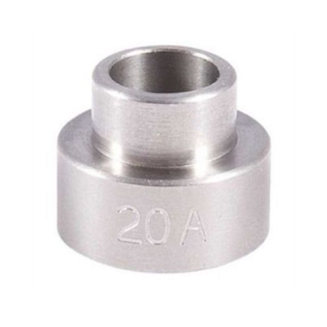 Hornady L‑N‑L Bullet Comparator Inserts and Sets