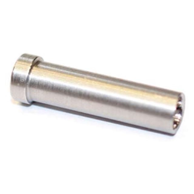 HORNADY Bullet Seating Stems