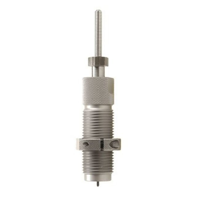 HORNADY MATCH DIE NECK BUSHING - 308 WIN