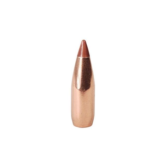 Hornady V-Max X100 .20 Cal 32G