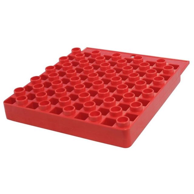 Hornady Universal Case Loading Tray