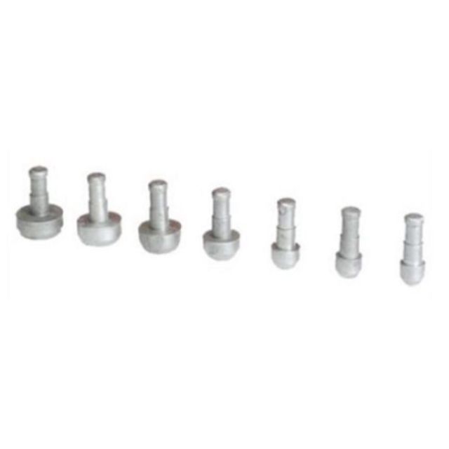Hornady Trimmer Pilots
