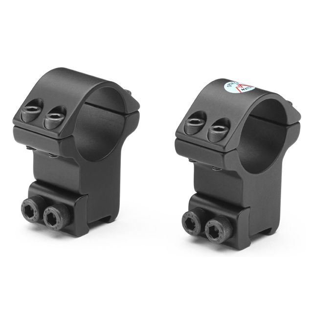 SPORTSMATCH 1 TWO PIECE DOUBLE SCREW HIGH