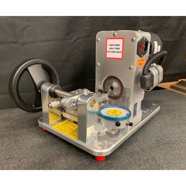 F-Class Products IDOD