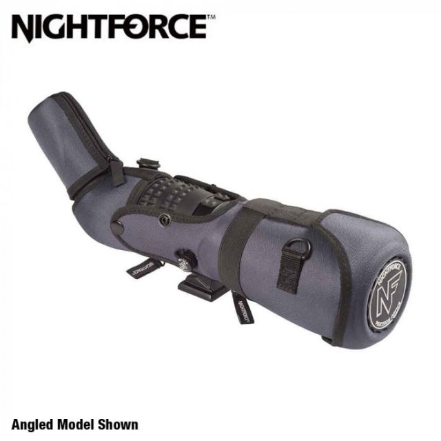 NIGHTFORCE SPOTTING SCOPE SLEEVE TS83