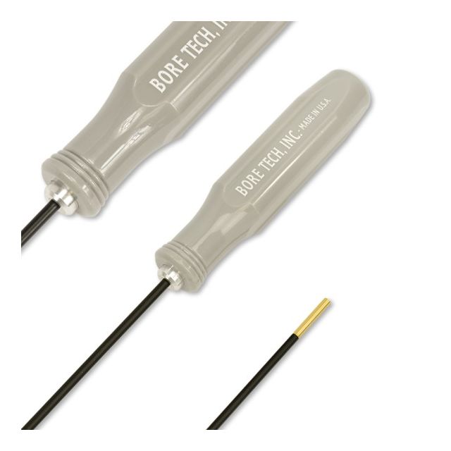 BORE TECH V-STIX - PISTOL