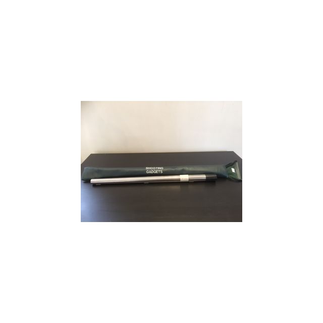 SHOOTING GADGETS - BARREL SLEEVE 24