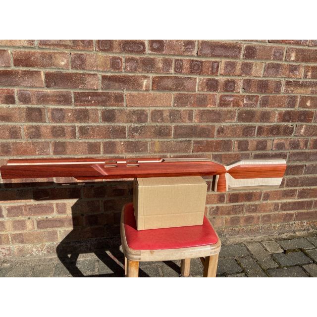 DIMA RS F OPEN STOCK BLANK