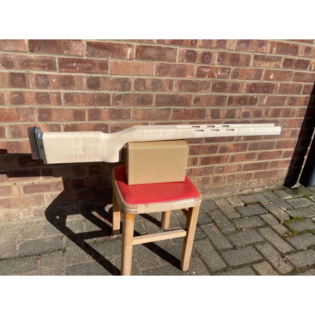 DIMA RS FTR STOCK BLANK