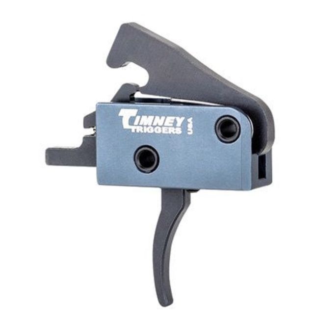 TIMNEY Trigger - IMPACT AR