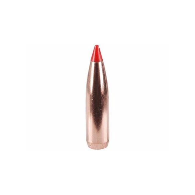 Nosler Varmint Ballistic Tip - .204 40G x250