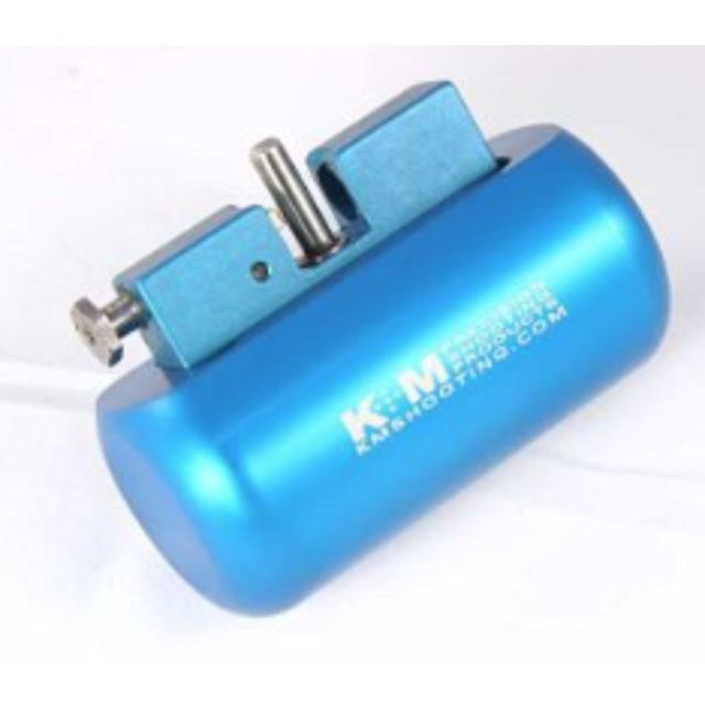 KM Ergo Holders