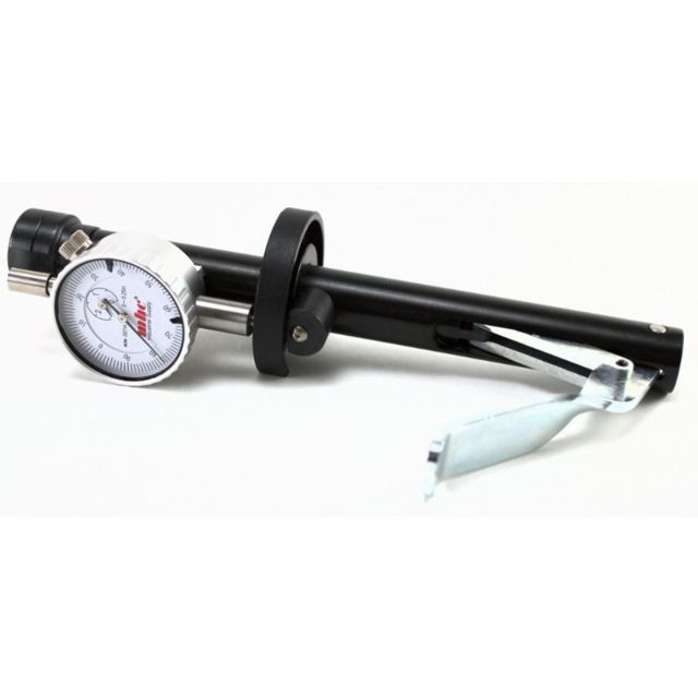 KM Hand Priming Tool