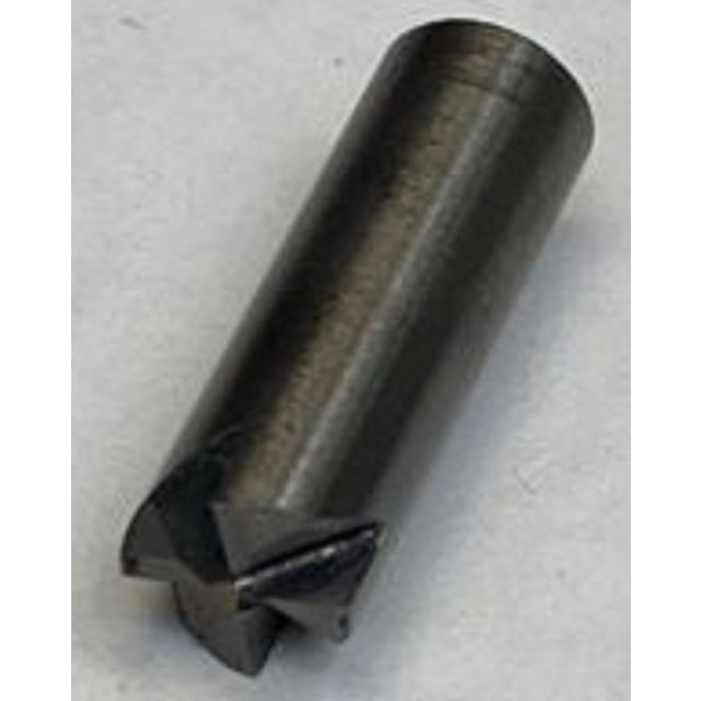 KM Spare Carbide Cutter For Primer Pocket Tool