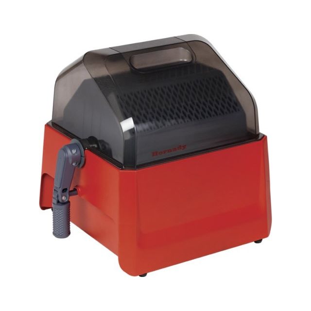Hornady Rotary Media Sifter