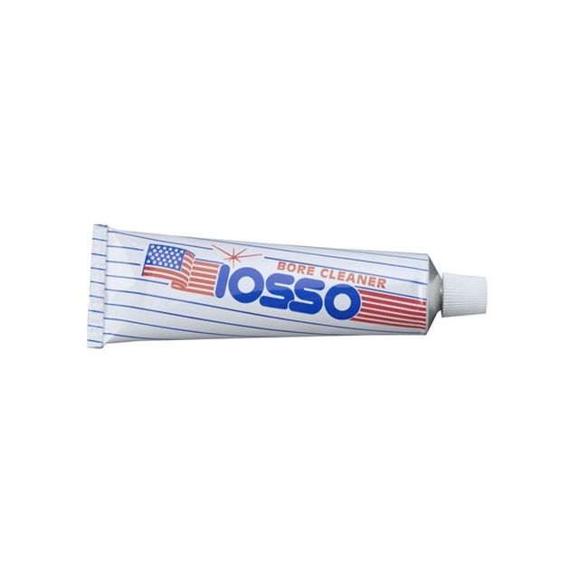 IOSSO BORE CLEANER