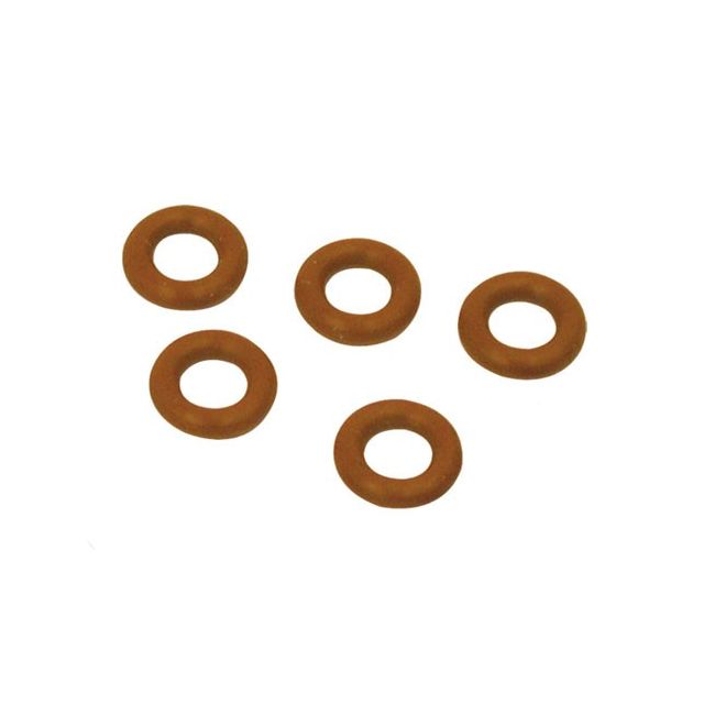 Sinclair Chamber Plugs Spare O Rings