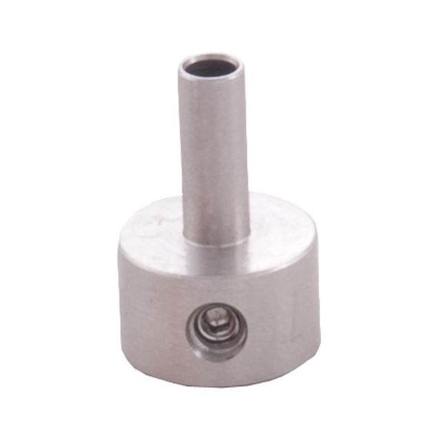 SINCLAIR INTERNATIONAL Sinclair Neck Pilot - .17 Cal
