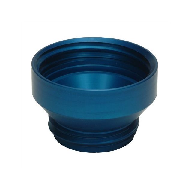 ROBERT W. HART - HARRELL POWDER BOTTLE ADAPTER