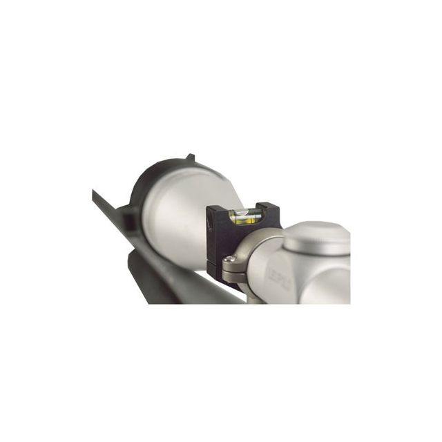 SINCLAIR OFFSET SCOPE LEVEL 1 Offset Scope Level Matte Black