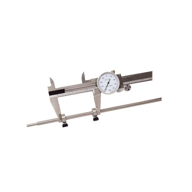 SINCLAIR BULLET SEATING DEPTH TOOL