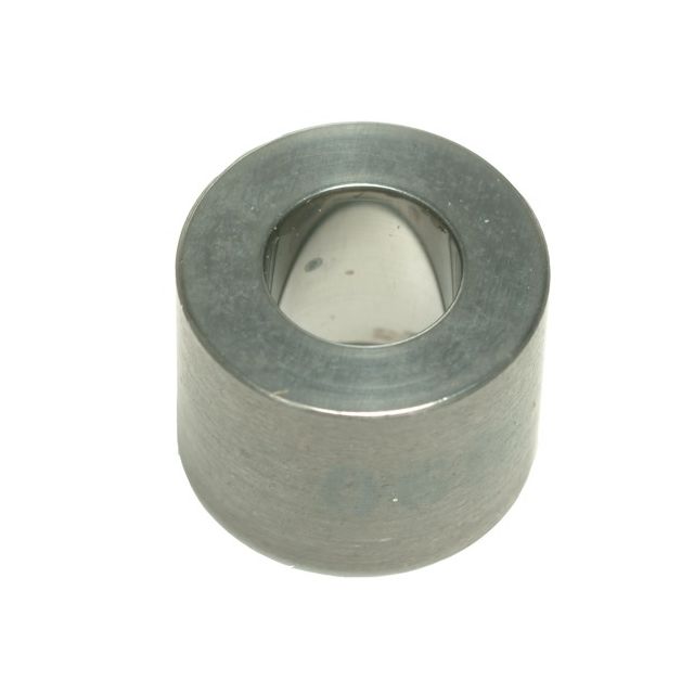 Skips Carbide Sizing Bushings